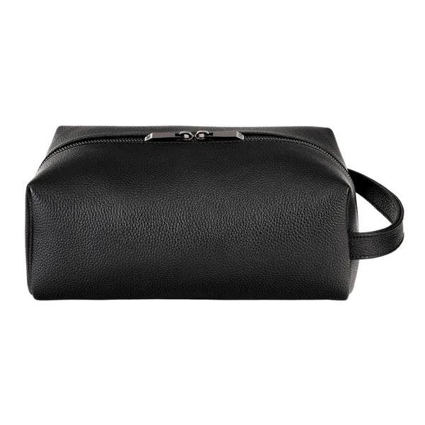 Festina, Travel bag, Button Black