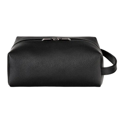 Festina, Travel bag, Button Black