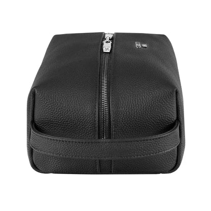 Festina, Travel bag, Button Black