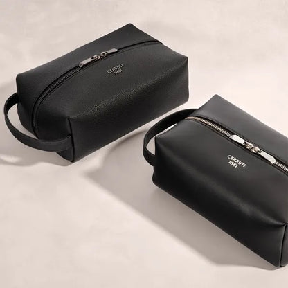 Festina, Travel bag, Button Black