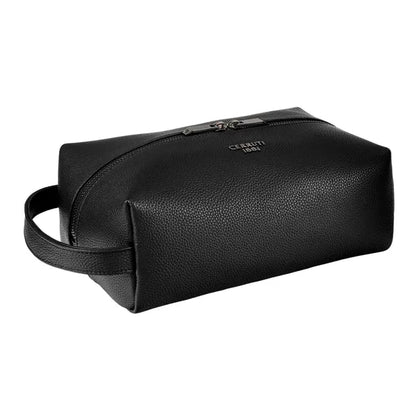 Festina, Travel bag, Button Black