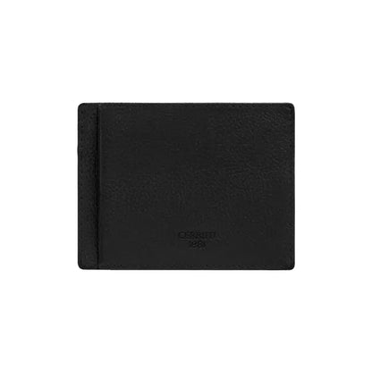 Cerruti 1881, Kartenhalter, Jefferson, Black
