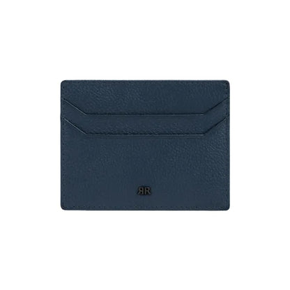 Cerruti 1881, Kartenhalter, Jefferson, Dusk Blue