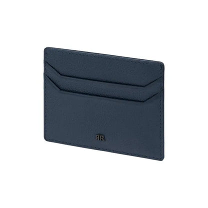 Cerruti 1881, Kartenhalter, Jefferson, Dusk Blue