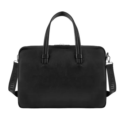 Festina, Travel bag, Button Black