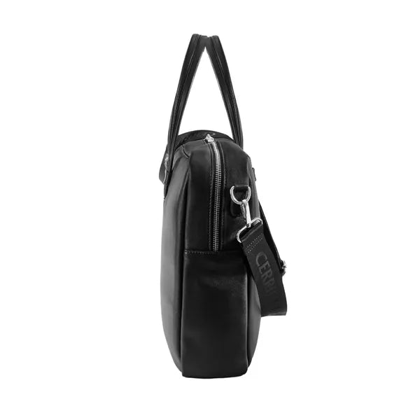 Festina, Travel bag, Button Black
