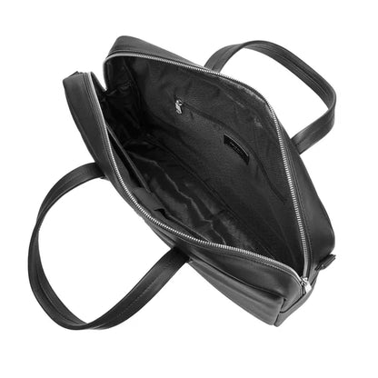 Festina, Travel bag, Button Black