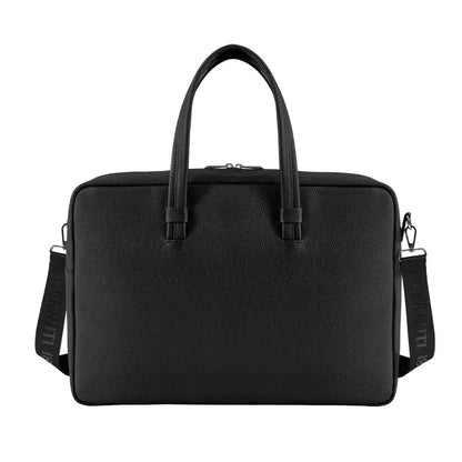 Festina, Travel bag, Button Black
