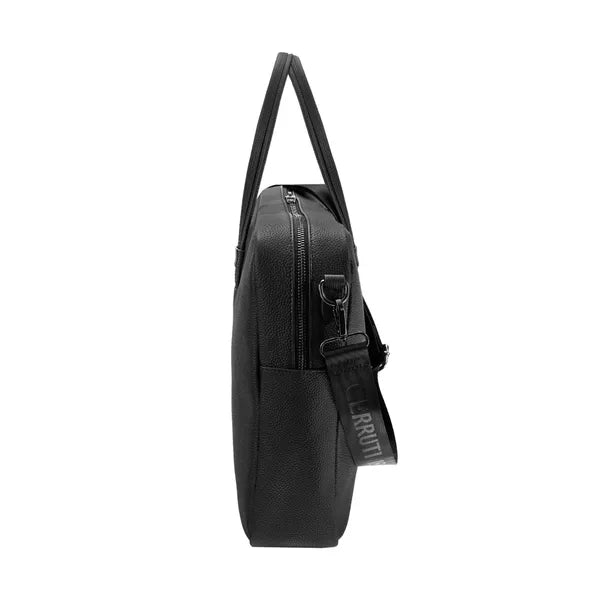 Festina, Travel bag, Button Black