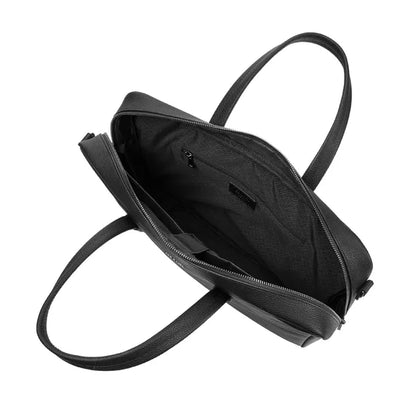Festina, Travel bag, Button Black