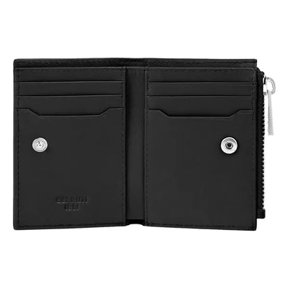Cerruti 1881, conférencier Regent, A4, noir