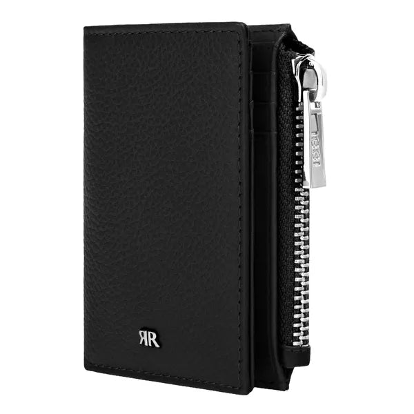 Cerruti 1881, conférencier Regent, A4, noir