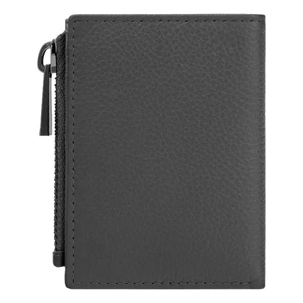Cerruti 1881, conférencier Regent, A4, noir