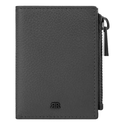 Cerruti 1881, conférencier Regent, A4, noir