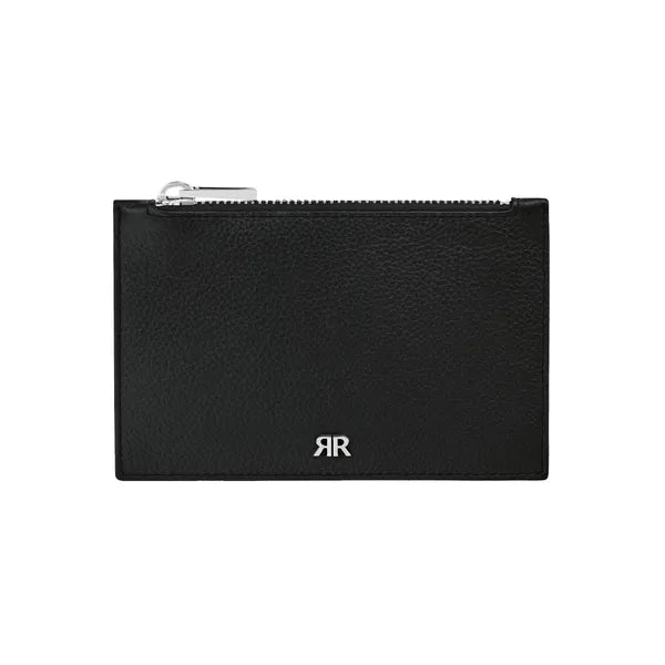 Cerruti 1881, Clutch, Jefferson, Black