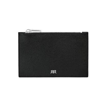 Cerruti 1881, Clutch, Jefferson, Black