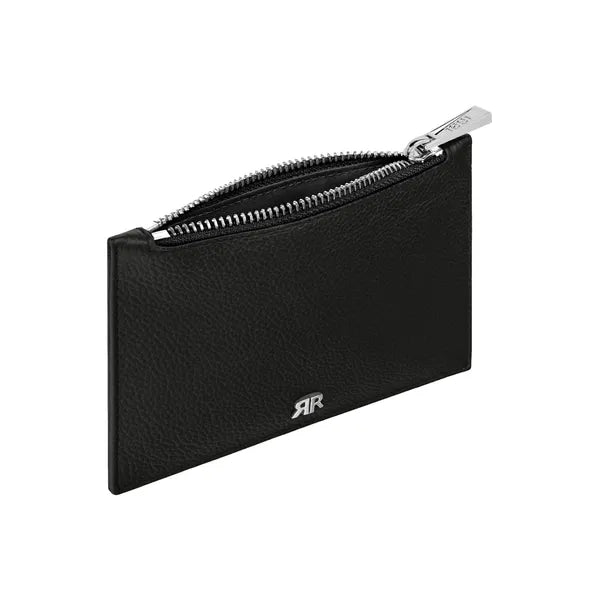 Cerruti 1881, Clutch, Jefferson, Black