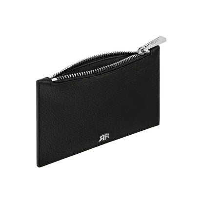 Cerruti 1881, Clutch, Jefferson, Black