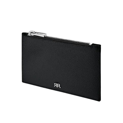 Cerruti 1881, Clutch, Jefferson, Black