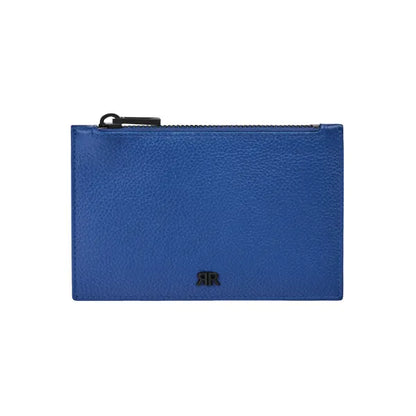Cerruti 1881, conférencier Regent, A4, noir