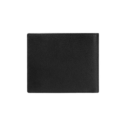 CERRUTI 1881, Brieftasche, Jefferson, Black