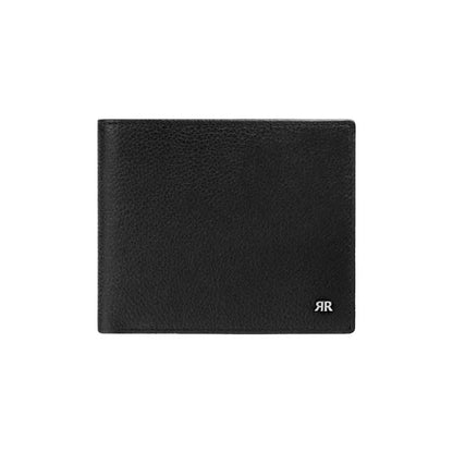 CERRUTI 1881, Brieftasche, Jefferson, Black