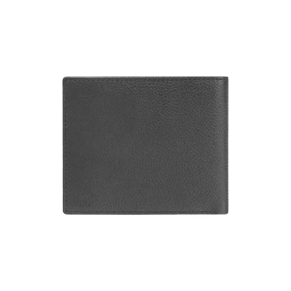Portefeuille et porte-monnaie HUGO BOSS, Iconic Black