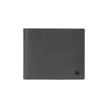 Portefeuille et porte-monnaie HUGO BOSS, Iconic Black