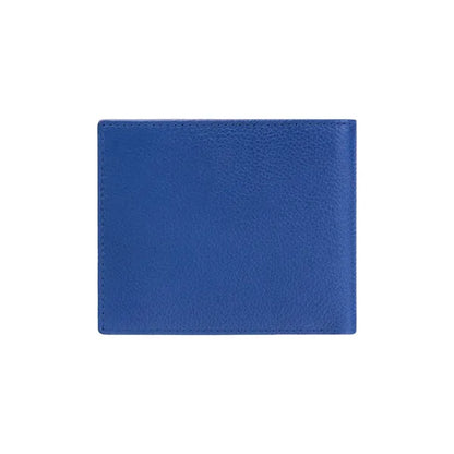 CERRUTI 1881, Brieftasche, Jefferson, Bright Blue