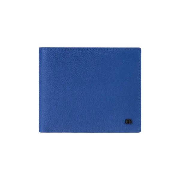 CERRUTI 1881, Brieftasche, Jefferson, Bright Blue