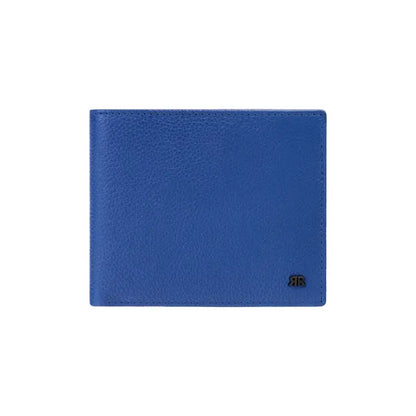 CERRUTI 1881, Brieftasche, Jefferson, Bright Blue