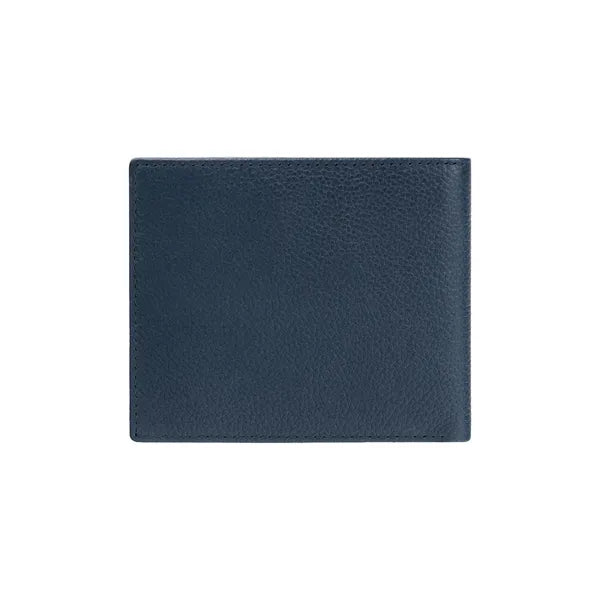 CERRUTI 1881, Brieftasche, Jefferson, Dusk Blue
