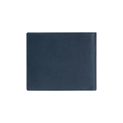 CERRUTI 1881, Brieftasche, Jefferson, Dusk Blue