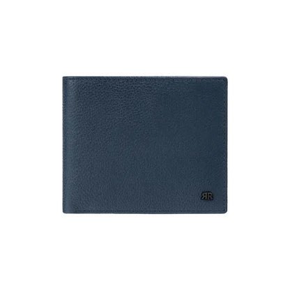 CERRUTI 1881, Brieftasche, Jefferson, Dusk Blue
