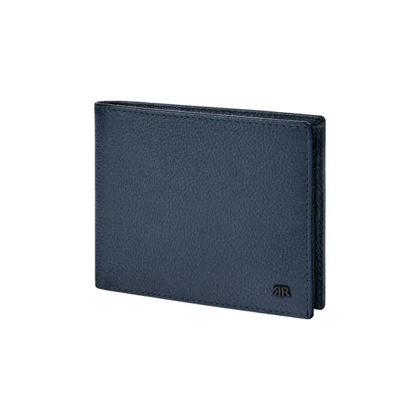 CERRUTI 1881, Brieftasche, Jefferson, Dusk Blue