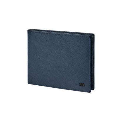 CERRUTI 1881, Brieftasche, Jefferson, Dusk Blue