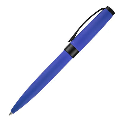 Cerruti 1881, Fountain Pen Zoom, black