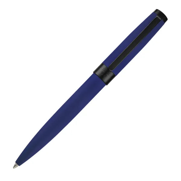 Cerruti 1881, Kugelschreiber Easton Navy