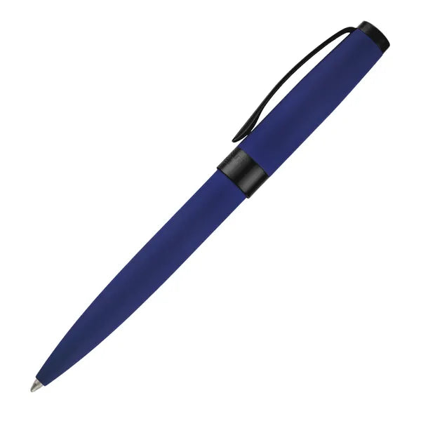Cerruti 1881, Kugelschreiber Easton Navy