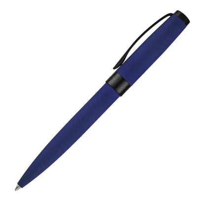 Cerruti 1881, Kugelschreiber Easton Navy
