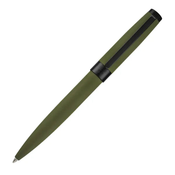Cerruti 1881, Kugelschreiber Easton Green