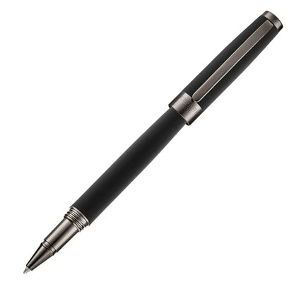 Cerruti 1881, Fountain Pen Zoom, black