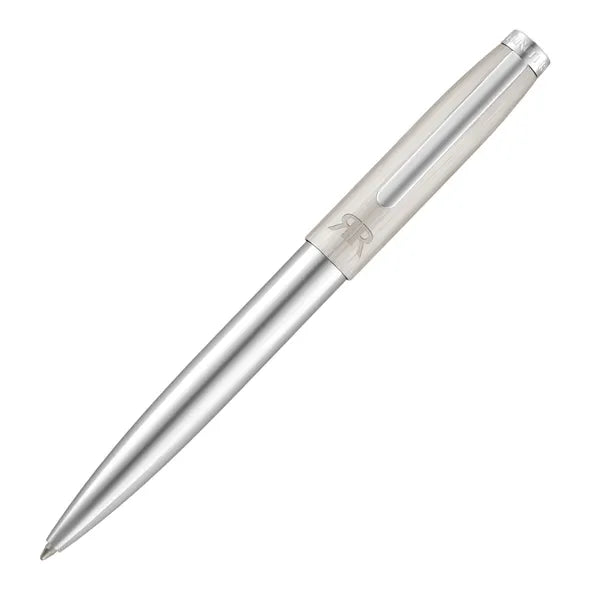 Stylo bille Cerruti 1881 City Gun
