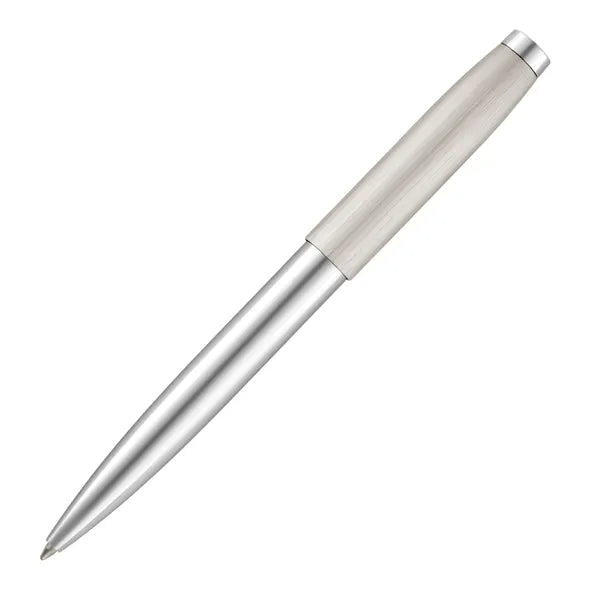 Stylo bille Cerruti 1881 City Gun