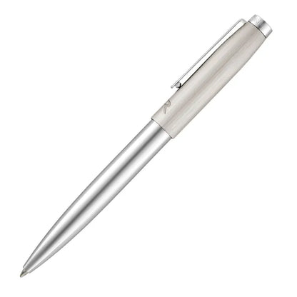 Stylo bille Cerruti 1881 City Gun