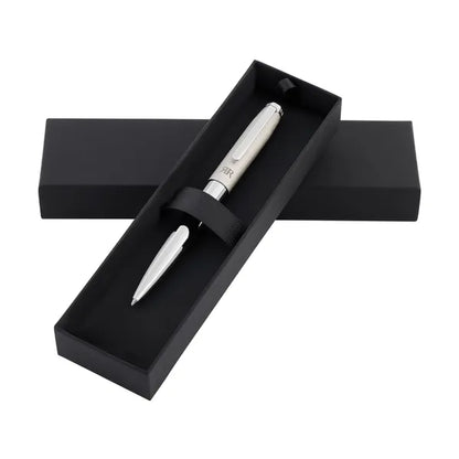 Stylo bille Cerruti 1881 City Gun