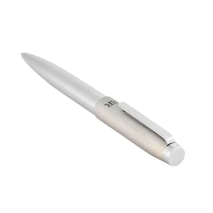Stylo bille Cerruti 1881 City Gun