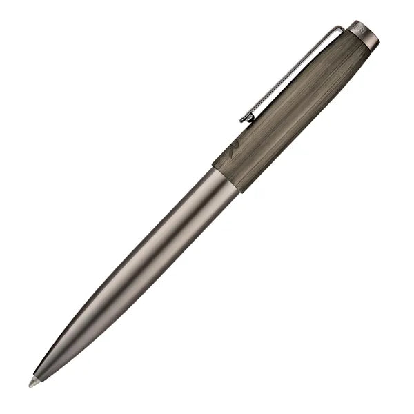 Cerruti 1881, Kugelschreiber, Rivington, All Gun