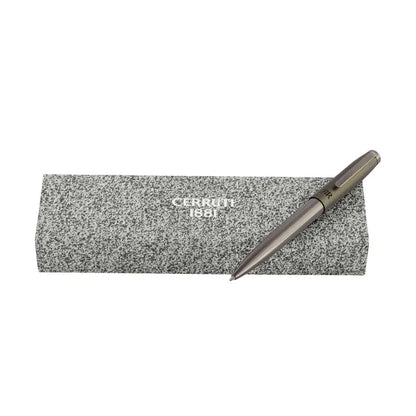 Cerruti 1881, Kugelschreiber, Rivington, All Gun