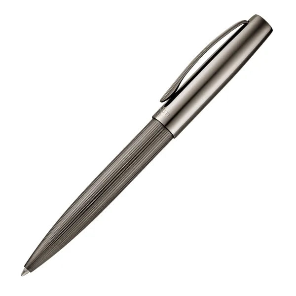 Cerruti 1881, Kugelschreiber Jefferson, Gun